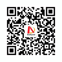 北京德力愛得測控技術有限公司